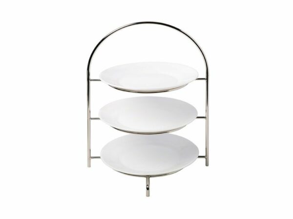 Etagere