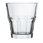 Waterglas 20,5cl (per 25)