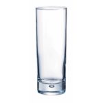 Longdrinkglas (per 36)