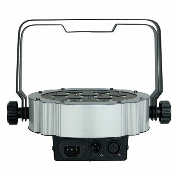 PAR spot LED - Afbeelding 2