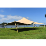 Stretchtent 10 x 7,5